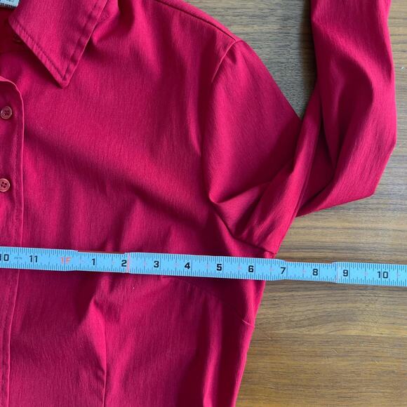 Rare fred david office - Picture 7 of 8